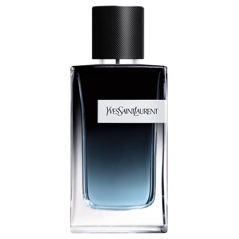 ysl cologne 100 ml|ysl cologne sephora.